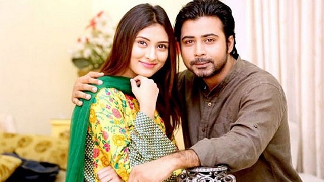 নিশো-মেহজাবীনকে আদালতে হাজির হওয়ার নির্দেশ