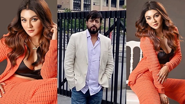 জয়ার ছবিতে সানীর মন্তব্য, নেটদুনিয়া উত্তাল!