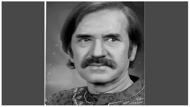 মরমি কণ্ঠশিল্পী মো. ইব্রাহীম আর নেই