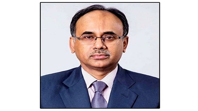 জানুয়ারি থেকে ডলার সংকট থাকবে না : গভর্নর