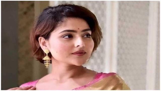 লড়াই শেষ, না ফেরার দেশে ঐন্দিলা