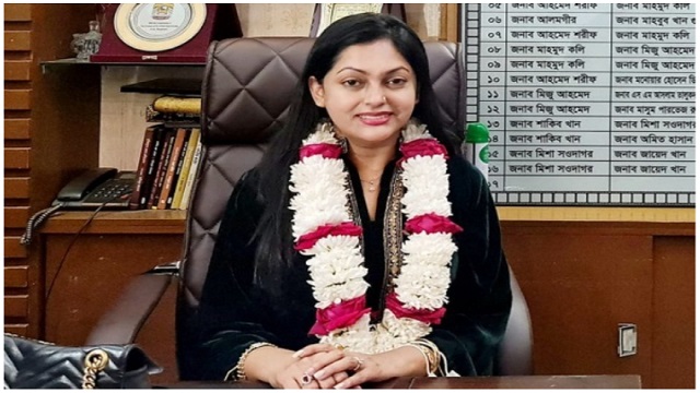 সাধারণ সম্পাদকের দায়িত্ব পালনে বাধা নেই নিপুণের