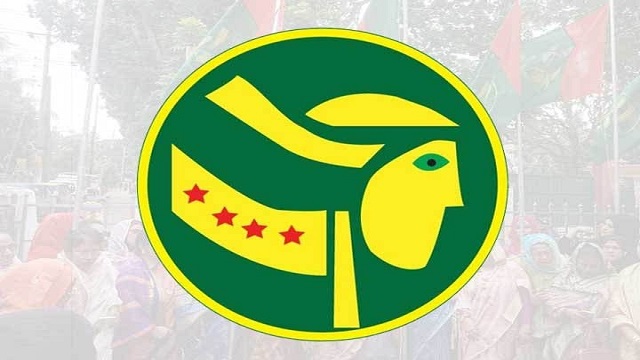 মহিলা আওয়ামী লীগের সম্মেলন আজ, উদ্বোধন করবেন প্রধানমন্ত্রী