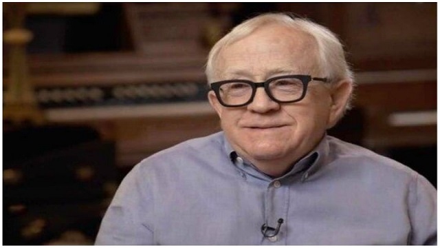 সড়ক দুর্ঘটনায় নিহত হলিউড অভিনেতা