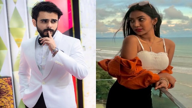 চুম্বনকাণ্ড : থাপ্পড়ের প্রতিশোধ নিলেন সুনেরাহ