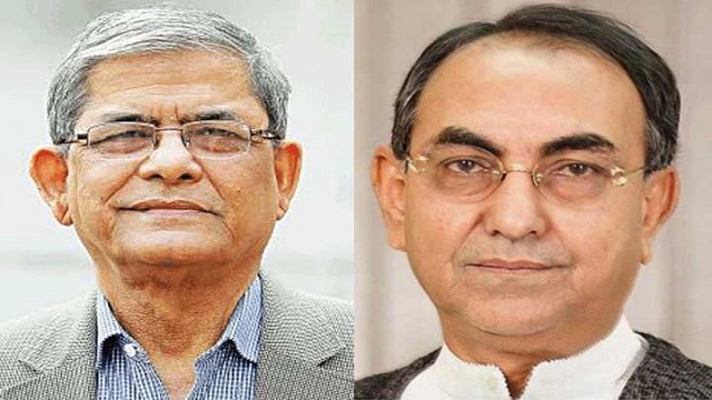 আদালতে ফখরুল-আব্বাস