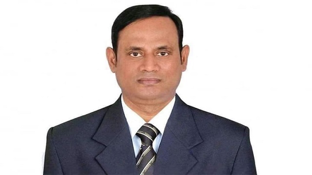 যুবদল সভাপতি টুকু কারাগারে