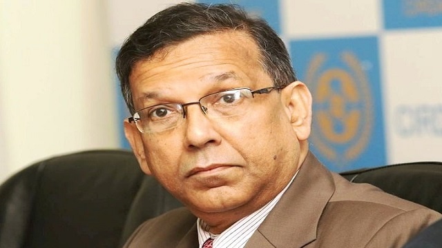 রাস্তা বন্ধ করে সমাবেশ মানবাধিকারের অংশ নয় : আইনমন্ত্রী