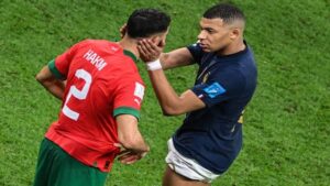 image-203393-1671087913