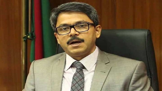 আগামী দিনে সীমান্ত হত্যা কমে আসবে : পররাষ্ট্র প্রতিমন্ত্রী