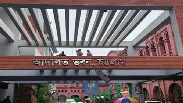 আদালত থেকে আসামির পলায়ন, ৭ পুলিশ প্রত্যাহার