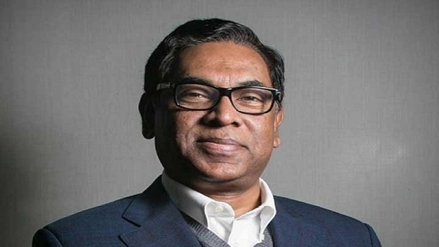 বিদ্যুতের মূল্যবৃদ্ধির কারণ জানালেন নসরুল হামিদ