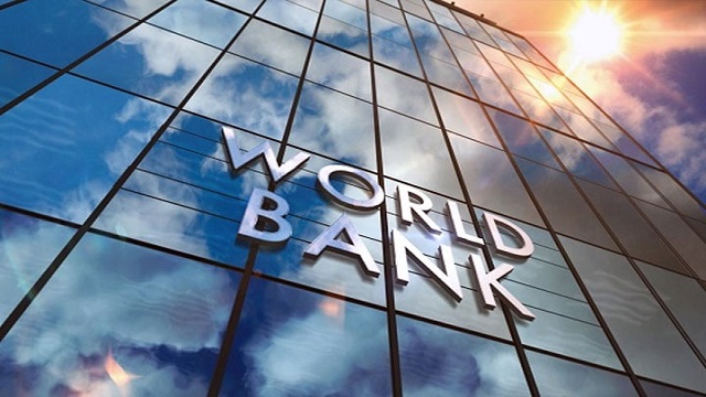 জিডিপি অর্জনে চীন-যুক্তরাষ্ট্রকে পেছনে ফেলবে বাংলাদেশ : বিশ্বব্যাংক