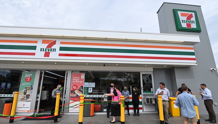 ক্যালিফোর্নিয়ায় বন্দুকধারীর হামলায় নিহত ২