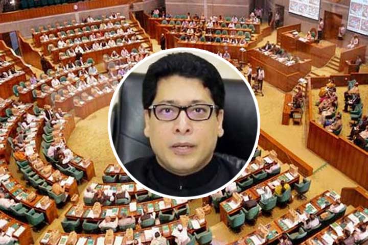 সরকারি চাকরিতে শূন্যপদ ৩ লাখ ৫৮ হাজার