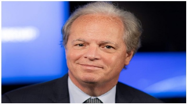 ঢাকায় আসছেন বিশ্বব্যাংকের এমডি