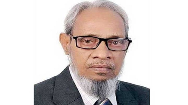 সাত্তারের প্রচারণায় অংশ নেওয়ায় ৫ নেতাকে বিএনপি থেকে বহিষ্কার