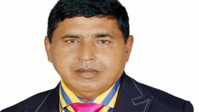 ব্রাহ্মণবাড়িয়ায় নিখোঁজ আসিফের বিষয়ে যা জানাল ইসি