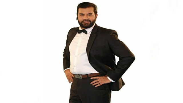 যৌথভাবে আজীবন সম্মাননা দেওয়ার যৌক্তিকতা খুঁজে পাই না : ইলিয়াস কাঞ্চন