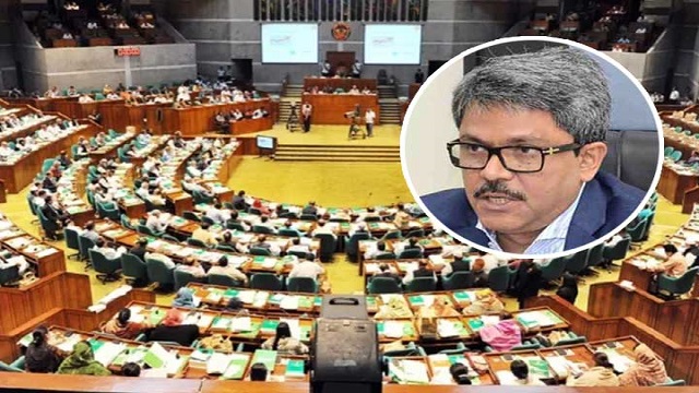 প্ররোচনায় পড়ে র‌্যাবের বিরুদ্ধে যুক্তরাষ্ট্রের নিষেধাজ্ঞা : পররাষ্ট্র প্রতিমন্ত্রী