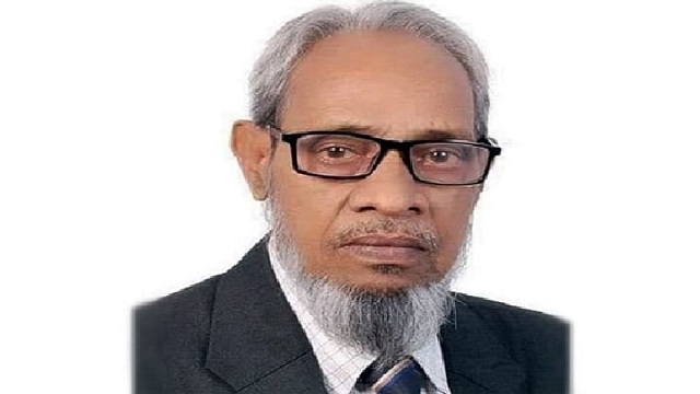 ব্রাহ্মণবাড়িয়া-২: উকিল আবদুস সাত্তার বেসরকারিভাবে নির্বাচিত