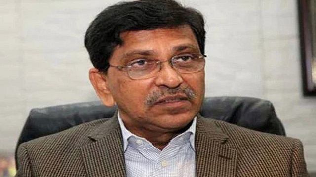 সেদিন খালেদা জিয়ার গতিবিধি ছিল সন্দেহজনক: হানিফ