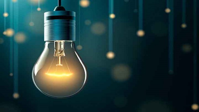 আবারও বিদ্যুতের দাম বাড়ল