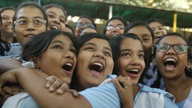 প্রাথমিক বৃত্তির সংশোধিত ফলাফল প্রকাশ