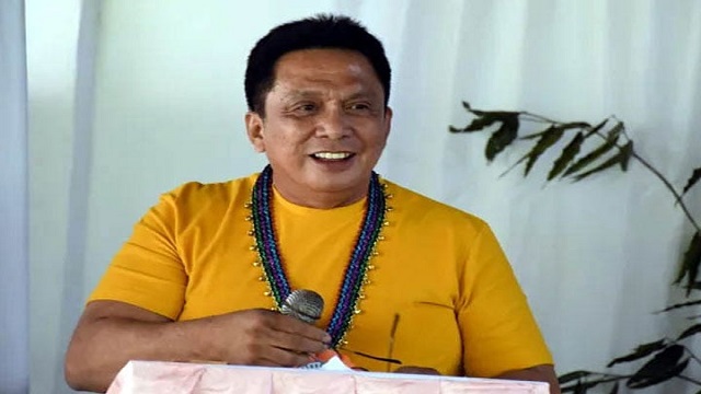 ফিলিপাইনে বন্দুক হামলায় গভর্নরসহ নিহত ৬