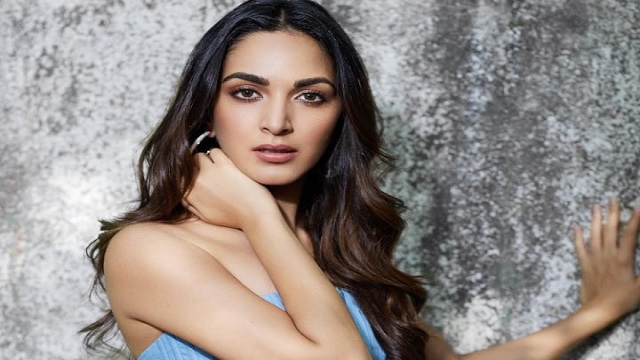 কিয়ারার বিরুদ্ধে চুরির অভিযোগ!