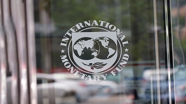 ঢাকায় আসছে আইএমএফের প্রতিনিধি দল