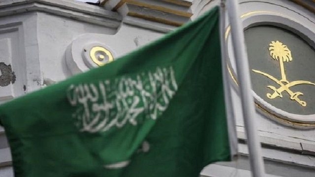 বাংলাদেশিসহ ঢাকা দূতাবাসের ২ কর্মকর্তাকে গ্রেপ্তার করল সৌদি আরব