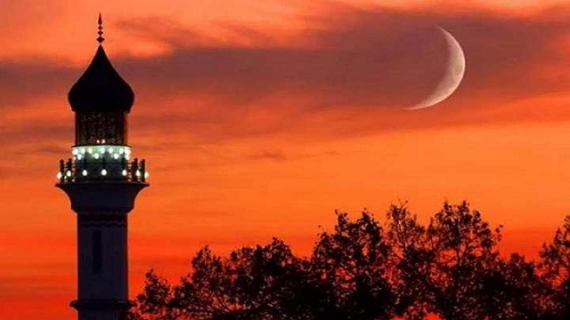 রাজধানীতে শবে বরাতে আতশবাজি ও পটকা নিষিদ্ধ