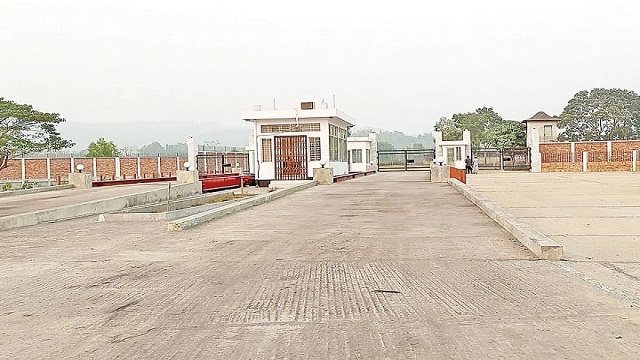 একযোগে ৭৩ উন্নয়ন প্রকল্পের উদ্বোধন করবেন প্রধানমন্ত্রী