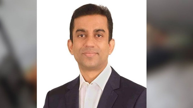 গাইবান্ধা-৫ আসনের উপনির্বাচনে জয়ী হলেন আওয়ামী লীগ প্রার্থী রিপন