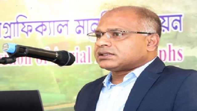 ঢাকা সিটির সঙ্গে যুক্ত হচ্ছে টঙ্গী, সাভার ও কেরানীগঞ্জ