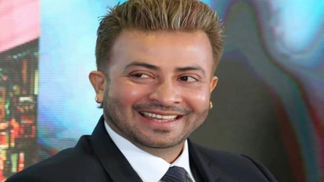 ‘তদন্ত শেষ, শাকিব খান শতভাগ ক্লিন’