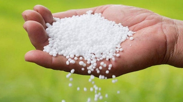 ৭০ হাজার টন সার কিনবে সরকার