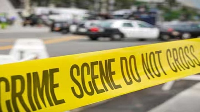 ব্রাজিলে সন্ত্রাসবিরোধী অভিযানে নিহত ১৩