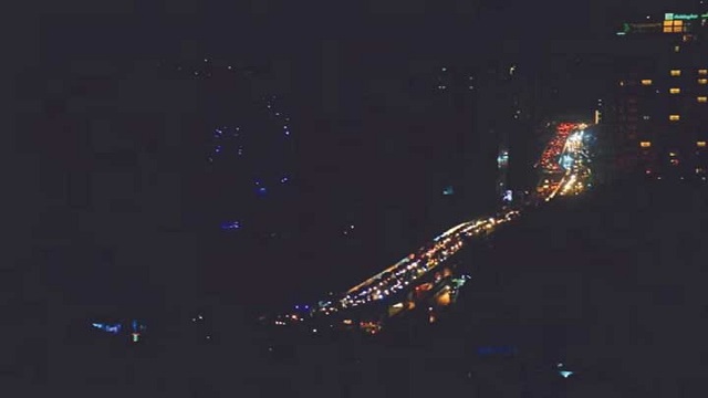 ভয়াল ‘কালরাত’ স্মরণ করল বাংলাদেশ