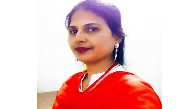 র‍্যাব হেফাজতে মৃত্যু : ময়নাতদন্ত প্রতিবেদন চায় হাইকোর্ট