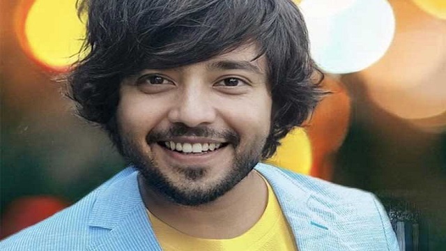 আরাভ খানের ফাইল দুবাই পাঠাবে বাংলাদেশ