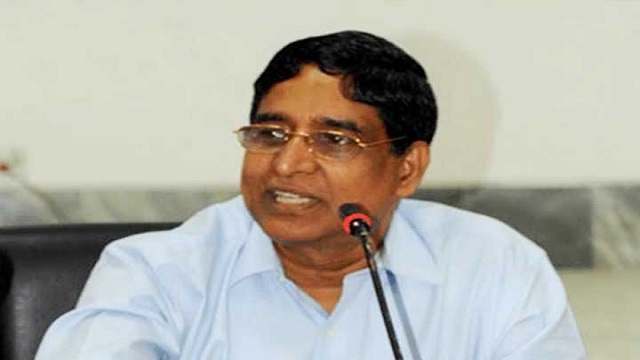 ‘কেউ না খেয়ে মারা গেছেন প্রমাণ হলে রাজনীতি ছেড়ে দেব’