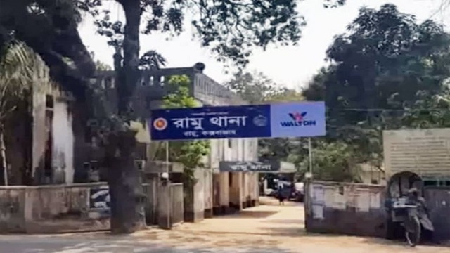 গরু পাচারকারীদের সঙ্গে বিজিবির গোলাগুলি, নিহত ১