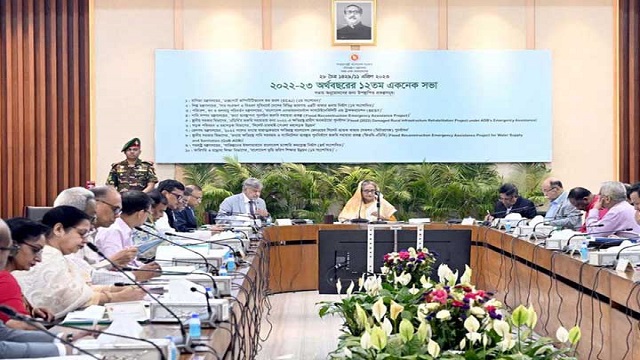 রেমিট্যান্স প্রবাহ সচল রাখতে সংশ্লিষ্টদের প্রতি প্রধানমন্ত্রীর নির্দেশ