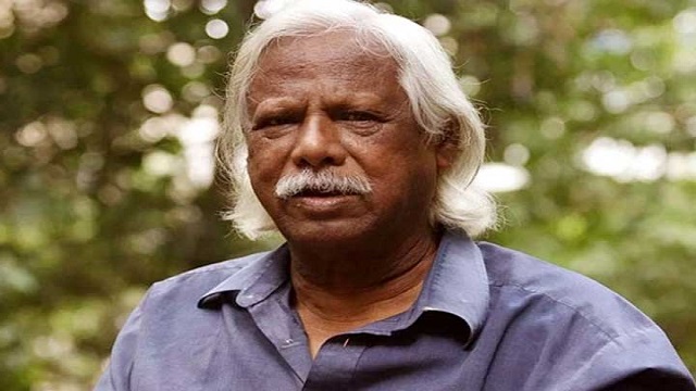 ডা. জাফরুল্লাহ চৌধুরীর প্রথম জানাজা বৃহস্পতিবার