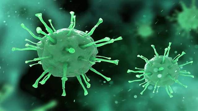 ‘আগামী দশকে আরেকটি মহামারি আসতে পারে’