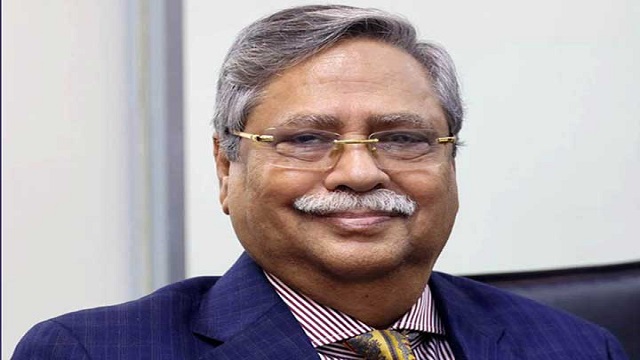 নিরপেক্ষ নির্বাচনের জন্য যা কিছু দরকার করব : নবনির্বাচিত রাষ্ট্রপতি