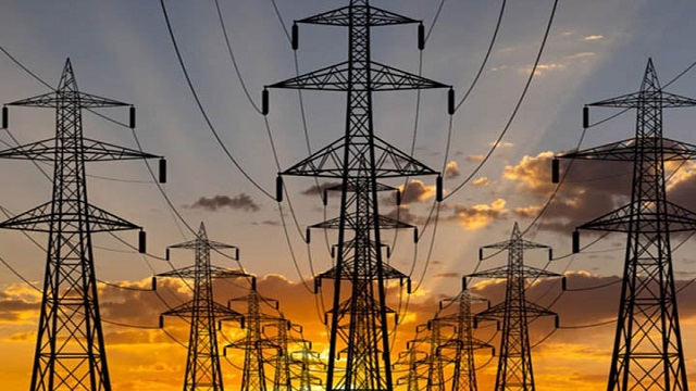 বিদ্যুৎ উৎপাদনে সব রেকর্ড ভাঙল