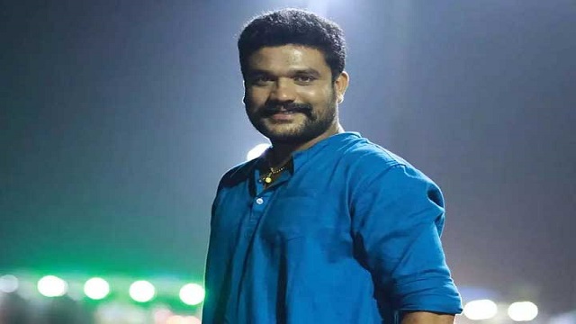 ‘অগ্নিসাক্ষী’ খ্যাত কন্নড় অভিনেতা সম্পথ জে রামের আত্মহত্যা